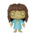 Funko Pop Movies: El Exorcista - Regan Macneil Poseida