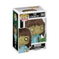 Funko Pop Movies: El Exorcista - Regan Macneil Poseida