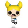 Funko Pop Animation Las Chicas Superpoderosas - Burbuja Meme