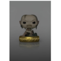 Funko Pop Movies: The Lord Of The Rings - Gollum Glow