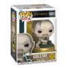 Funko Pop Movies: The Lord Of The Rings - Gollum Glow