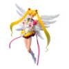Bandai Sh Figuarts Eternal Sailor Moon 30th Aniversario