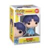 Funko Pop Animation: Ranma 1/2 - Akane