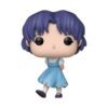 Funko Pop Animation: Ranma 1/2 - Akane