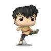 Funko Pop Animation: Ranma 1/2 - Ryoga