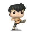 Funko Pop Animation: Ranma 1/2 - Ryoga