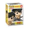 Funko Pop Animation: Ranma 1/2 - Ryoga
