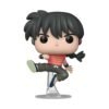 Funko Pop Animation: Ranma 1/2 - Ranma