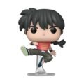 Funko Pop Animation: Ranma 1/2 - Ranma