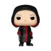 Funko Pop Movies: Saw - Jigsaw