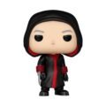 Funko Pop Movies: Saw - Jigsaw