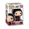 Funko Pop Movies: Saw - Jigsaw