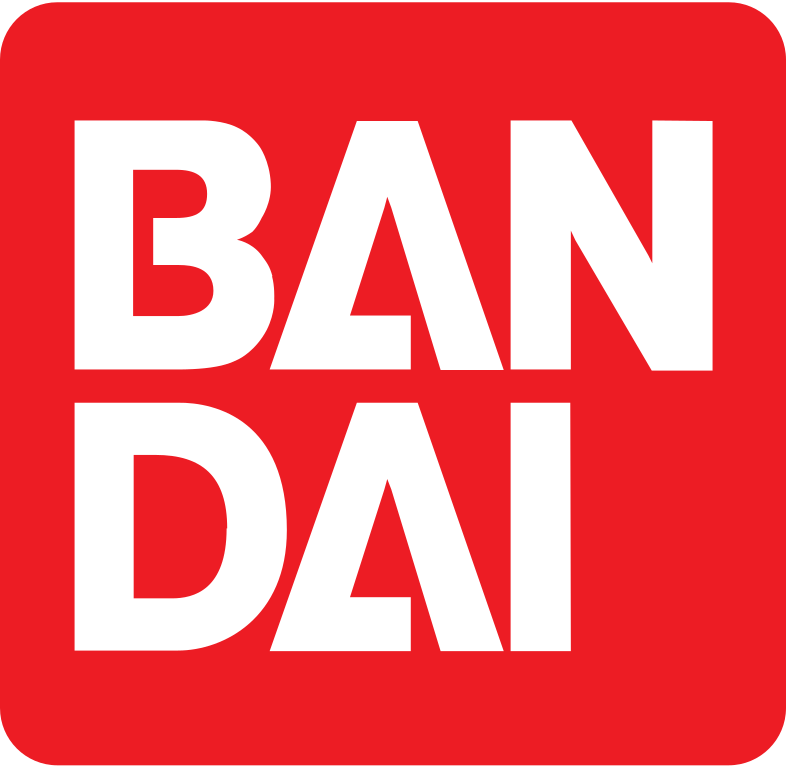 Logo_Bandai.svg