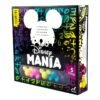 Juego De Mesa Disney Mania