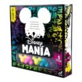 Juego De Mesa Disney Mania