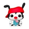 Funko Pop Animation: Animaniacs - Wakko