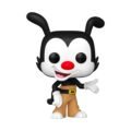 Funko Pop Animation: Animaniacs - Yakko
