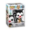 Funko Pop Animation: Animaniacs - Yakko