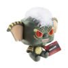 Funko Pop Plush: Gremlins - Stripe Peluche