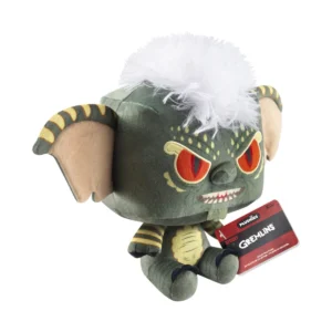 Funko Pop Plush: Gremlins – Stripe Peluche Funko Pop Plush: Gremlins - Stripe Peluche