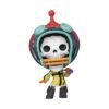 Funko Pop Animation: One Piece Egghead - Brook