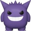 Funko Pop Games: Pokemon - Gengar