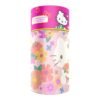 Rompecabezas Hello Kitty Infantil Cilindro 60 Pzs
