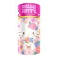 Rompecabezas Hello Kitty Infantil Cilindro 60 Pzs
