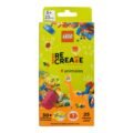 Juego Infantil Lego Recréate Animales