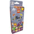 Juego Infantil Lego Recréate Espacio