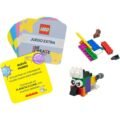 Juego Infantil Lego Recréate Espacio