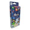 Juego Infantil Lego Recreate Magia