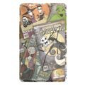 Rompecabezas The Nightmare Before Christmas 300 Pzas