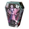 Rompecabezas Feretro The Nightmare Before Christmas 300 Pzas