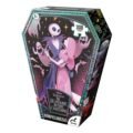 Rompecabezas Feretro The Nightmare Before Christmas 300 Pzas