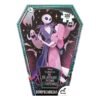 Rompecabezas Feretro The Nightmare Before Christmas 300 Pzas