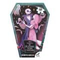 Rompecabezas Feretro The Nightmare Before Christmas 300 Pzas