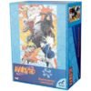 Rompecabezas Lenticular Naruto 300 Piezas
