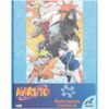 Rompecabezas Lenticular Naruto 300 Piezas