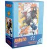 Rompecabezas Lenticular Naruto 300 Piezas