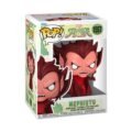 Funko Pop Marvel: Strange Tales - Mephisto