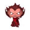 Funko Pop Marvel: Strange Tales - Mephisto