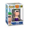 Funko Pop Disney: Phineas Y Ferb - Ferb