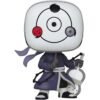 Funko Pop Animation: Naruto Shippuden - Madara Uchiha