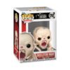 Funko Pop Tv: It Welcome To Derry - Skeleton Man