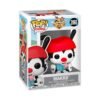 Funko Pop Animation: Animaniacs - Wakko
