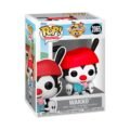 Funko Pop Animation: Animaniacs - Wakko