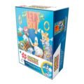 Rompecabezas Sonic Lenticular 300 Piezas