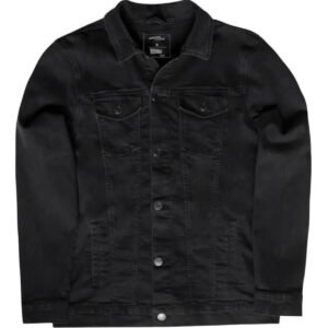 Jacket Máscara De Látex Carnage Hombre