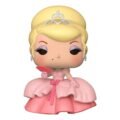 Funko Pop Disney: La Princesa Y El Sapo: Charlotte